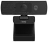 Miniatuurafbeelding van Hama C-900 Pro UHD 4K Webcam