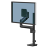 Thumbnail image of Fellowes Tallo Mod. 1FM Monitor Arm