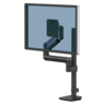 Thumbnail image of Fellowes Tallo Mod. 1FM Monitor Arm