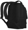 Thumbnail image of Wenger Fuse 15.6" Backpack