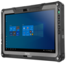 Getac F110 G6 i7 16/512 GB LTE Tablet Vorschau