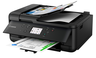 Aperçu de MFP Canon PIXMA TR7650