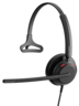 Aperçu de Micro-casque EPOS IMPACT 730T