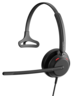 Miniatuurafbeelding van EPOS IMPACT 730T Headset