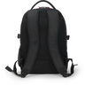 Widok produktu DICOTA Plecak Backpack Gain 39,6 cm w pomniejszeniu