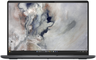 Thumbnail image of Dell Pro 16 Core 5 16/512GB