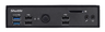Thumbnail image of Shuttle DS20U Barebone slim PC