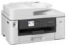 Thumbnail image of Brother MFC-J5340DW MFP
