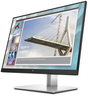 Thumbnail image of HP E24i G4 WUXGA Monitor