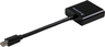 ARTICONA Mini-DisplayPort - VGA Adapter Vorschau