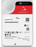 Imagem em miniatura de HDD Seagate IronWolf PRO 12 TB NAS