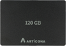 Vista previa de SSD SATA interna ARTICONA 120 GB