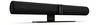 Thumbnail image of Jabra PanaCast 50 Video Conf. Solution