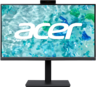 Acer Vero B277UDEbmiiprczx Monitor Vorschau
