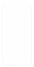 Thumbnail image of OtterBox Prem.Pro iP16 Pro Max Priv. Fil