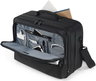Thumbnail image of DICOTA Eco Multi Twin CORE 16" Bag