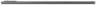 Thumbnail image of Lenovo Tab P11 G2 6/128GB LTE