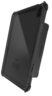 OtterBox Defender iPad Pro 13 M4 Case Vorschau