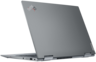 Lenovo TP X1 Yoga G8 i7 16/512 GB LTE Vorschau