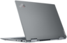 Lenovo TP X1 Yoga G8 i7 16/512 GB 5G Vorschau