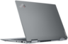 Thumbnail image of Lenovo ThinkPad X1 Yoga G8 i7 16/512GB
