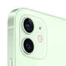 Anteprima di Apple iPhone 12 128 GB verde
