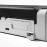 Brother ADS-1200 Scanner Vorschau