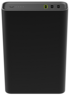 Aperçu de Batterie ext. Mophie Pro 20000mAh USB-C
