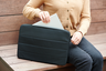 Kensington EQ 14" Laptop Sleeve Vorschau