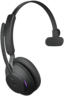 Thumbnail image of Jabra Evolve2 65 MS Mono USB-A Headset