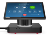 Thumbnail image of Lenovo ThinkSmart Hub Zoom