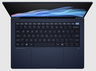 Miniatuurafbeelding van HP EliteBook Ultra G1i U7 32GB/1TB