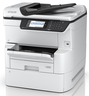 Thumbnail image of Epson WorkForce Pro WF-C878RDWF MFP
