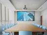 Thumbnail image of Viewsonic LS740HD Laser Projector