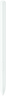 Miniatuurafbeelding van Samsung Galaxy Tab S9 FE+ 128GB Mint