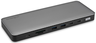 Widok produktu St.dok. Kensington SD5760T Thunderbolt 4 w pomniejszeniu