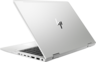 HP EliteBook x360 830 G6 i5 16/512GB SV Vorschau