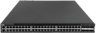 Thumbnail image of D-Link DXS-3610-54T Managed Switch