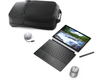 Dell Lat 7320 Detach. i5 8/256GB LTE Vorschau