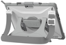 Thumbnail image of UAG Plasma Surface Pro 13" HC White