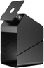 Thumbnail image of Compulocks Tablet Printer Kiosk