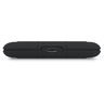 Thumbnail image of LaCie Rugged Pro Thunderbolt SSD 2TB