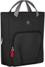 Thumbnail image of Wenger Motion Vertical 15.6" Tote
