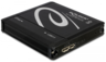 Thumbnail image of Delock USB 3.0 CFast Card Reader