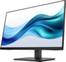 Thumbnail image of HP Series 3 Pro FHD Monitor - 327pe