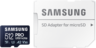 Miniatuurafbeelding van Samsung PRO Ultimate 512GB microSDXC
