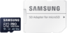 Thumbnail image of Samsung PRO Ultimate 512GB microSDXC