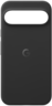 Miniatuurafbeelding van Google Pixel 9 Pro XL Case Obsidian