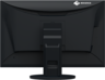 EIZO EV2495 Monitor Vorschau