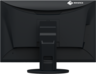 Thumbnail image of EIZO EV2495 Monitor